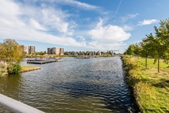 20250929, Wimpelplantsoen 227, Almere, IQ Makelaars Amsterdam-West (68 of 69).jpg